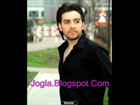 Ismail YK - Kıskandın Mı