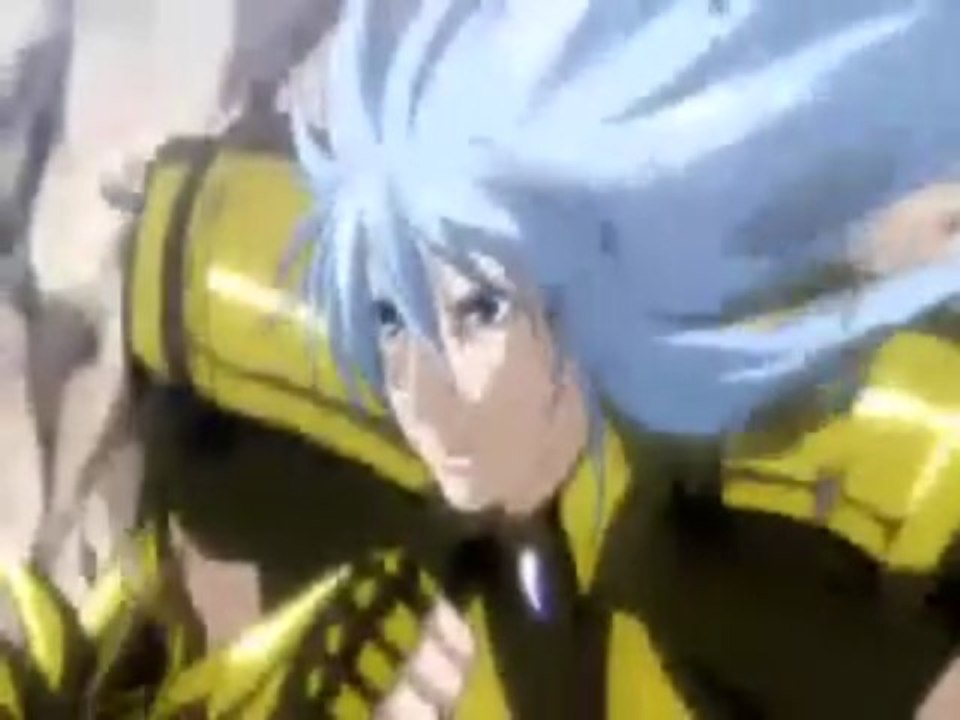 Teaser 5