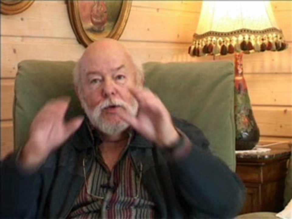Paul MUHLHEIM
