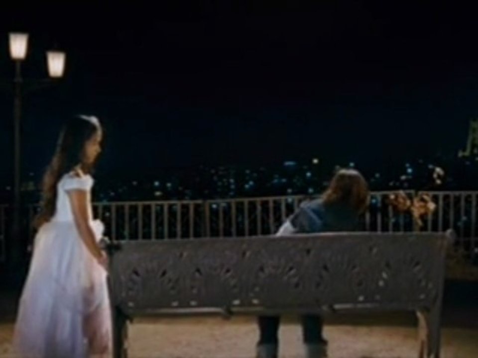 Aao Wish Karein *DVD Rip* Part 7