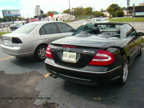 Atlanta Window Tinting 404-966-4006