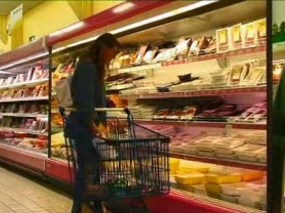 nouvelle bande annonce de "sans terres et sans reproches"