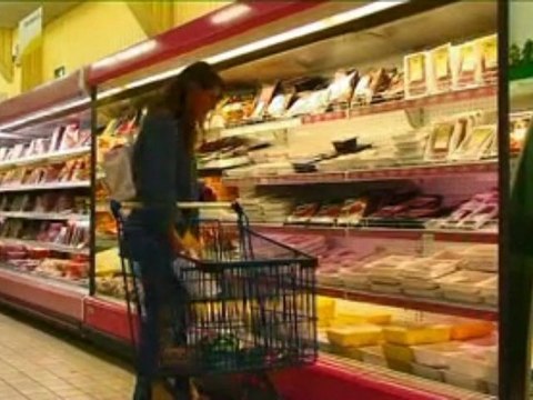 nouvelle bande annonce de sans terres et sans reproches