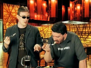 Wells Banana Bread Beer Review | Beer is Tasty