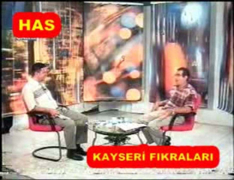 MISAFIRLIK