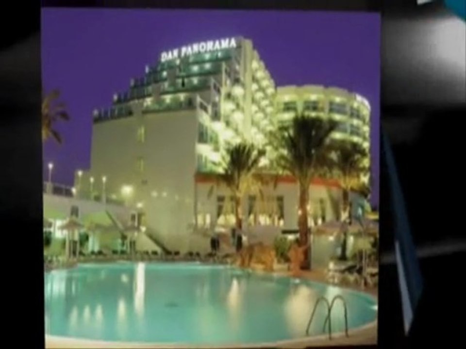 Expresso Videoclip 15k "косарей" - TVI Express business