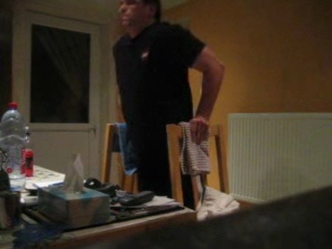 Dips Lafays 3eme série niveau 1C