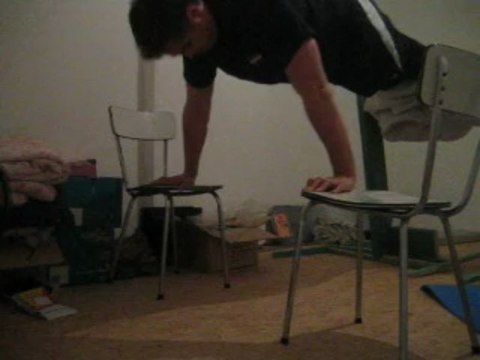 Lafay exo2 niveau 1C