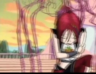 Winx Club 126: Fire and Ice Part 2/2