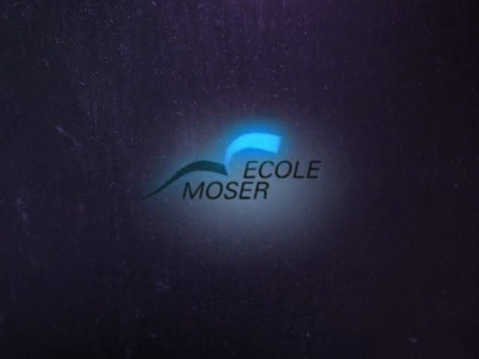 Moser Animation 2