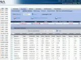 Make Money Online With AVAFX FOREX SOFTWARE