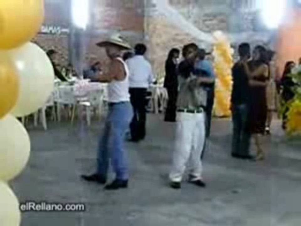 michael jackson chapin