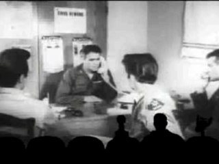 Narrated Conversations 2