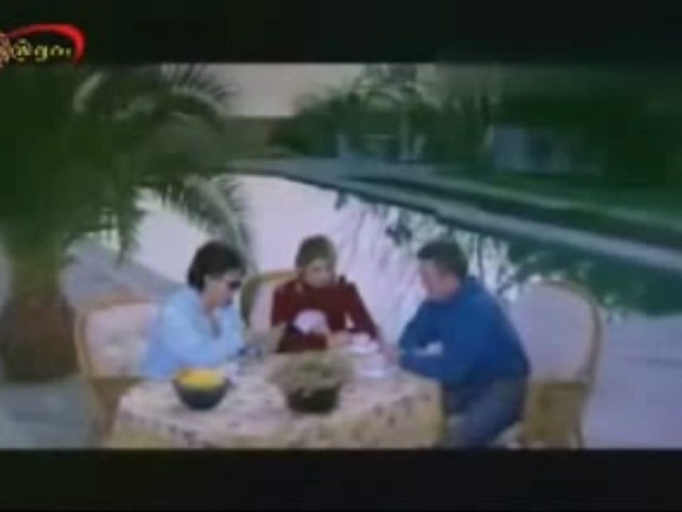 Safiye SOYMAN - Unutamam Seni