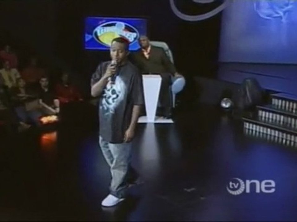Karlos