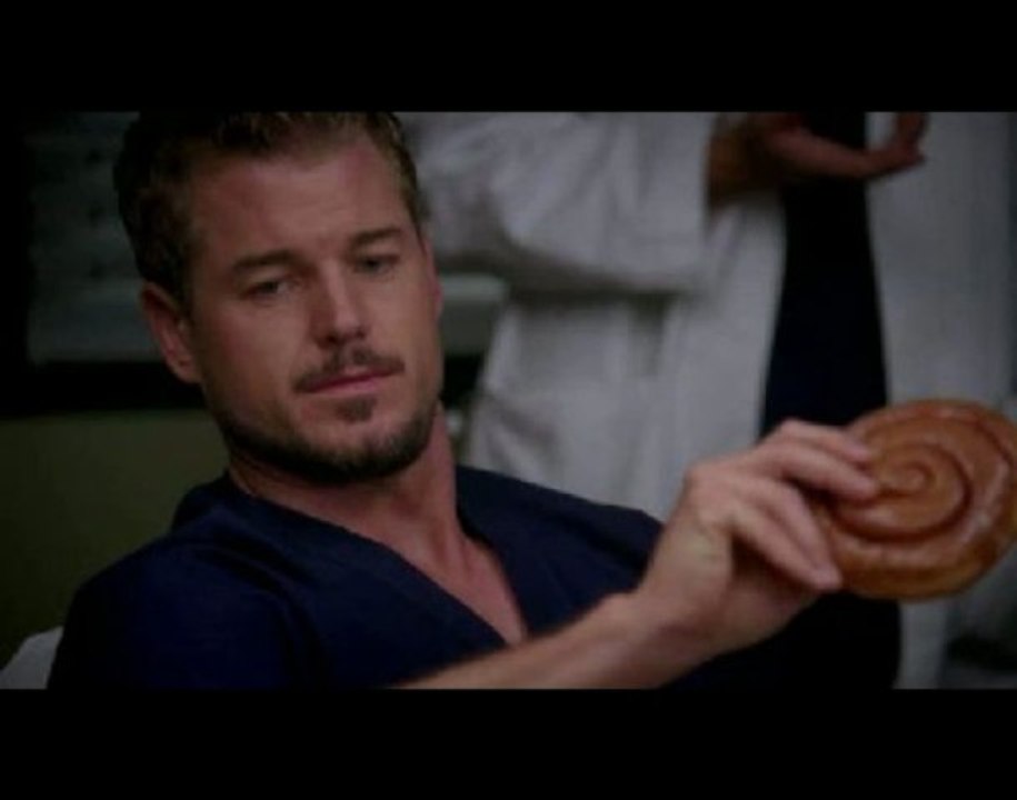 Grey's Anatomy Season 6 ALL EPISODES