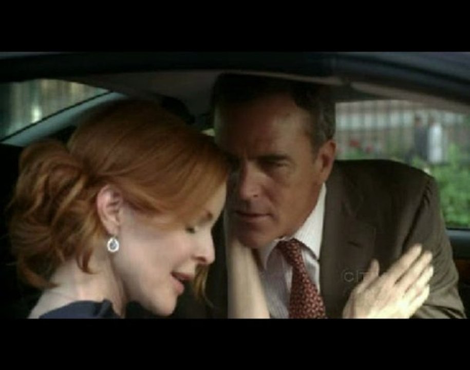 Desperate Housewives Season 6 ALL EPISODES