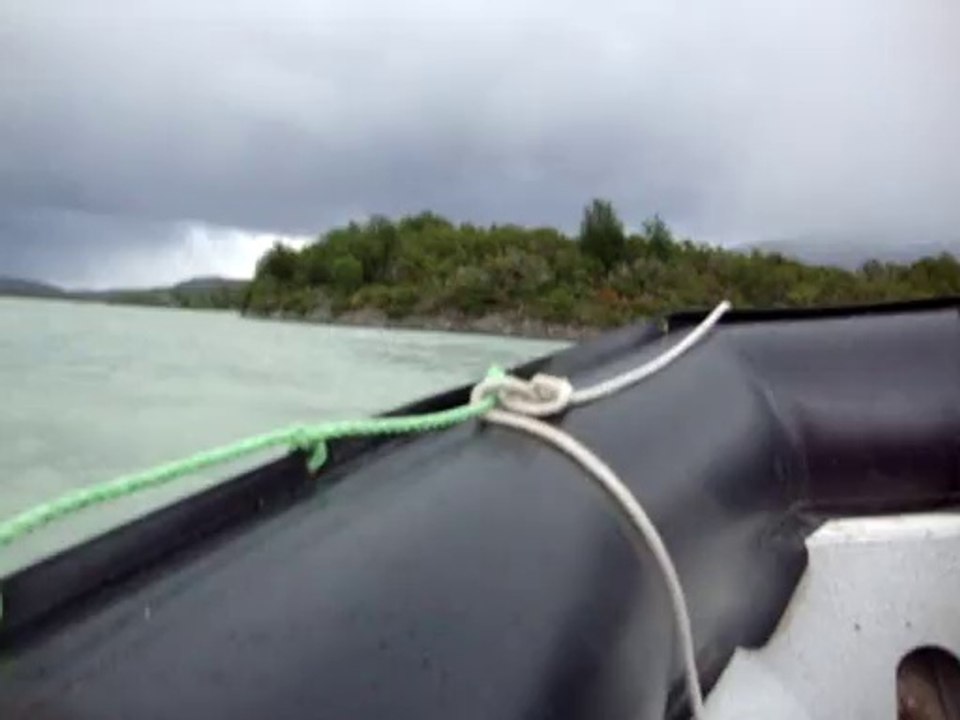 11 27 Zodiac Serrano vers Puerto Natales (32)