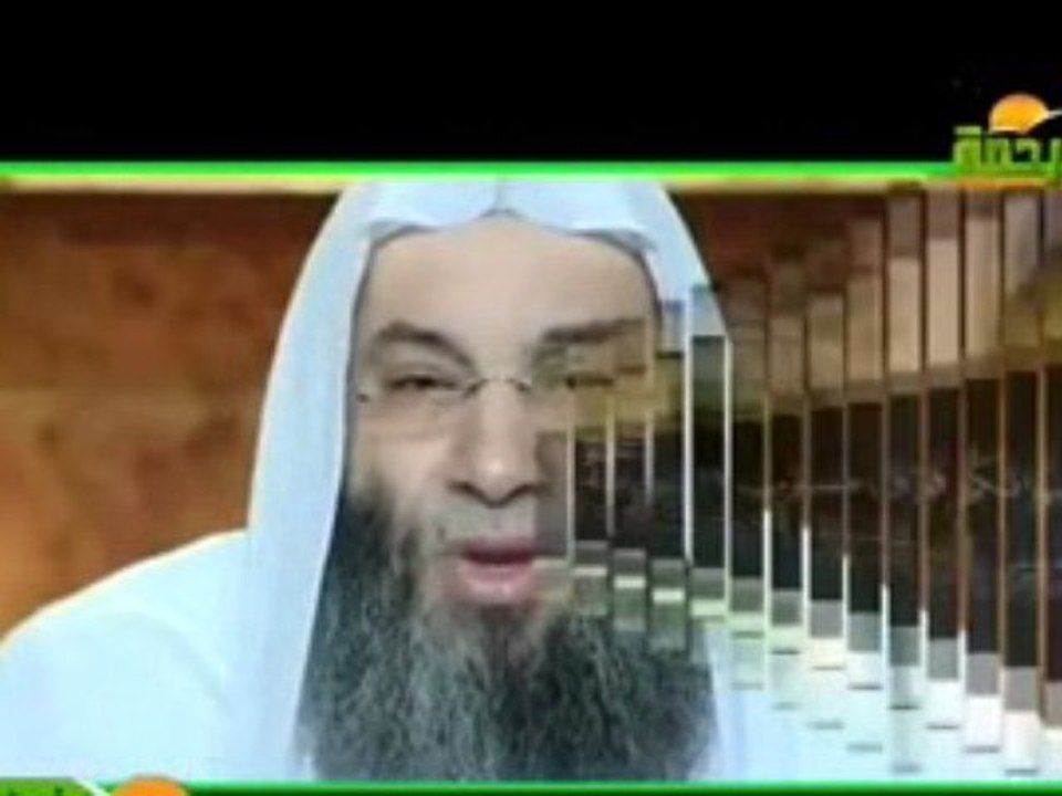 الأدب مع رسول الله  الشيخ محمد حسان