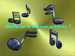 music rif 2009 par beaurifdu30