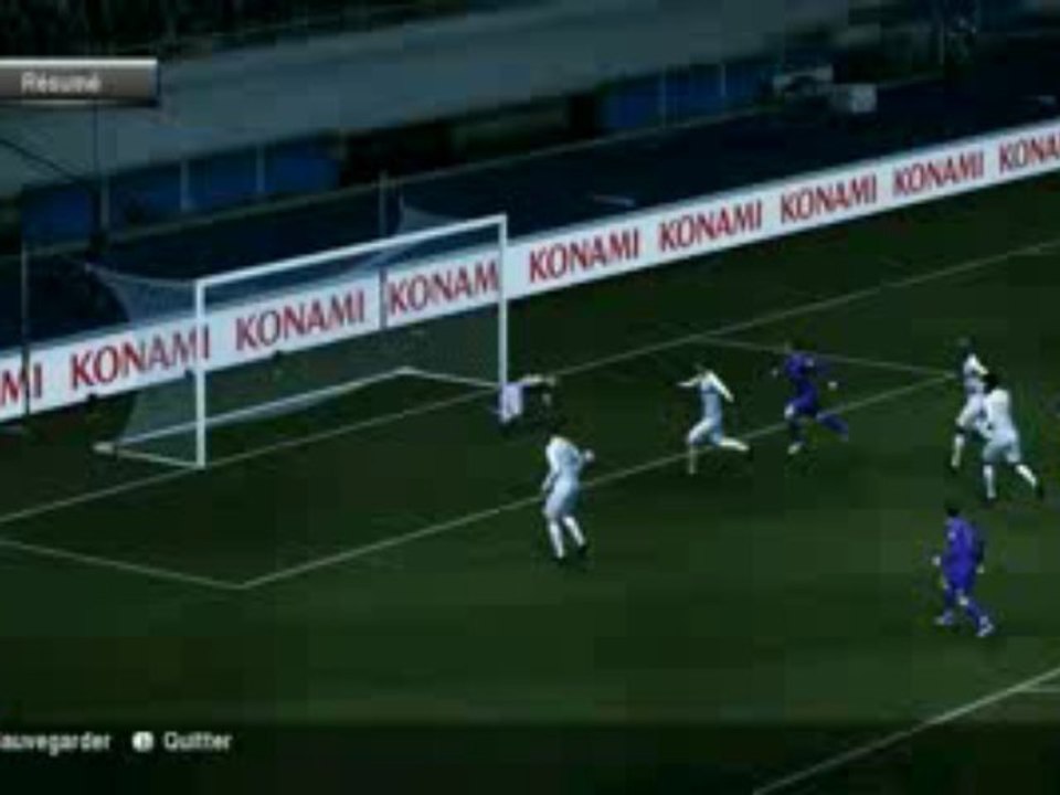 fio vs portsmouth