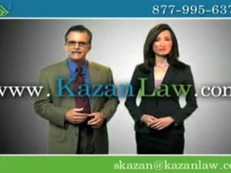 Mesothelioma lawyers san diego Major Mesothelioma Lawsuit De