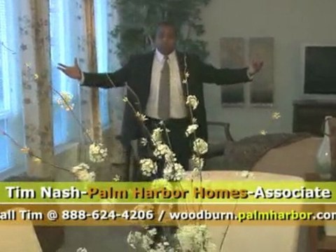 Manufactured Homes Salem Oregon Homes Salem Oregon