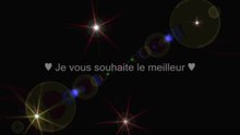 Aïd Moubarak