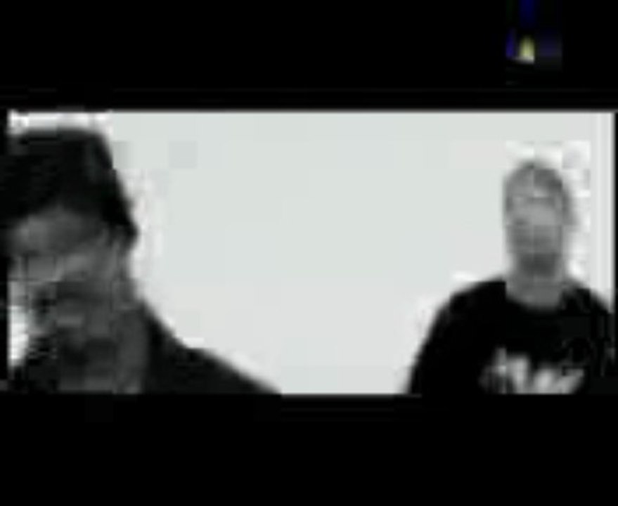 snoop dogg feat pharell williams - drop it like its hot 3gp