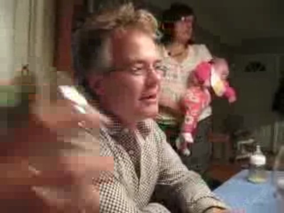 Thanksgiving 09 -
