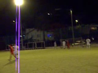 Match du 20 novembre (suite)