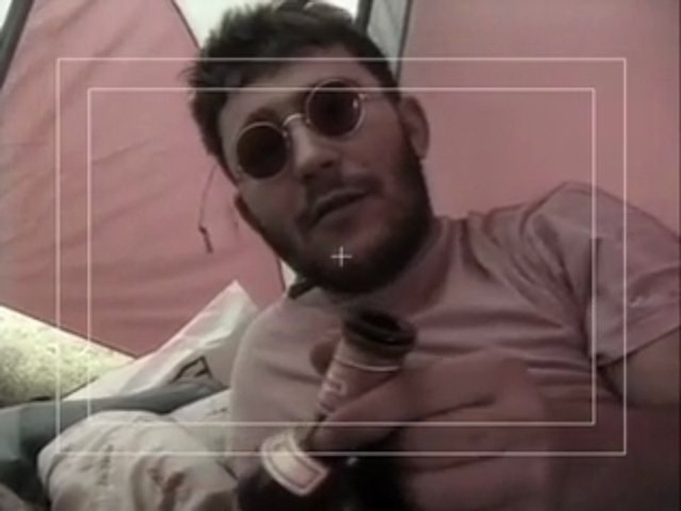 Wales 94 "Canaltiep"