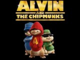 The Chipmunks Matt Smith ft J-Reyez Jc Jamez