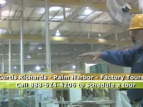 Manufactured Homes Salem Woodburn Oregon Factory