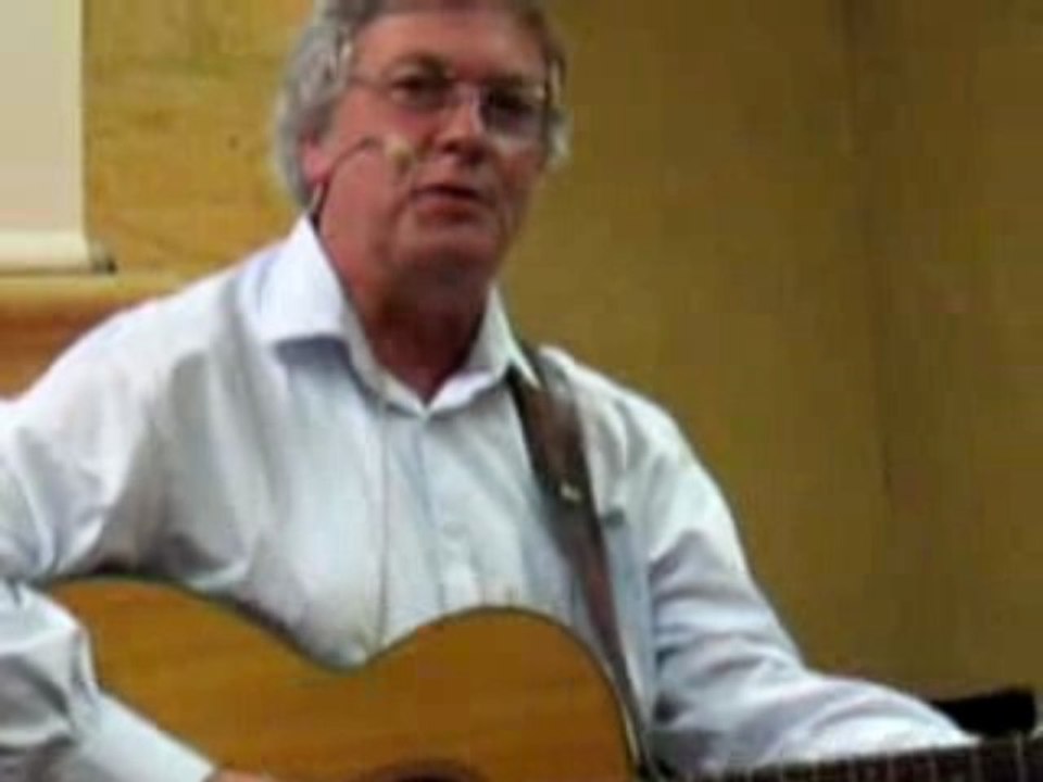 Improvisation Occitane