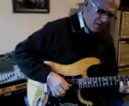 ROCK BLUES JAZZ POP TECHNO HOUSE METAL FUNK