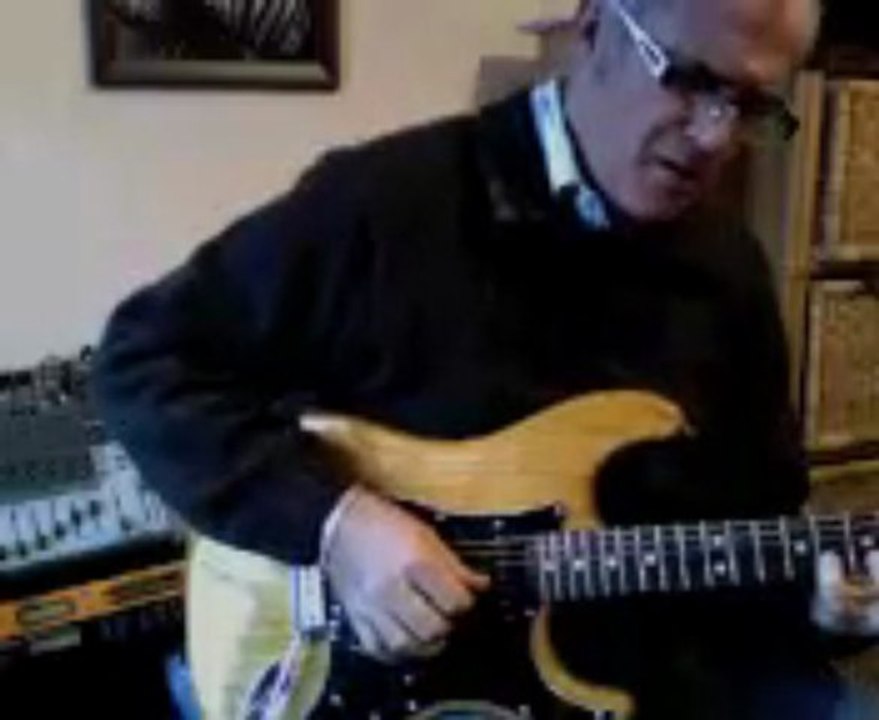 ROCK BLUES JAZZ POP TECHNO HOUSE METAL FUNK