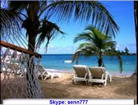 Измени свою жизнь сегодня