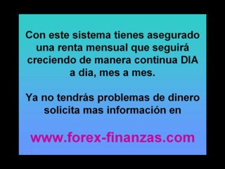 como conseguir la libertad financiera