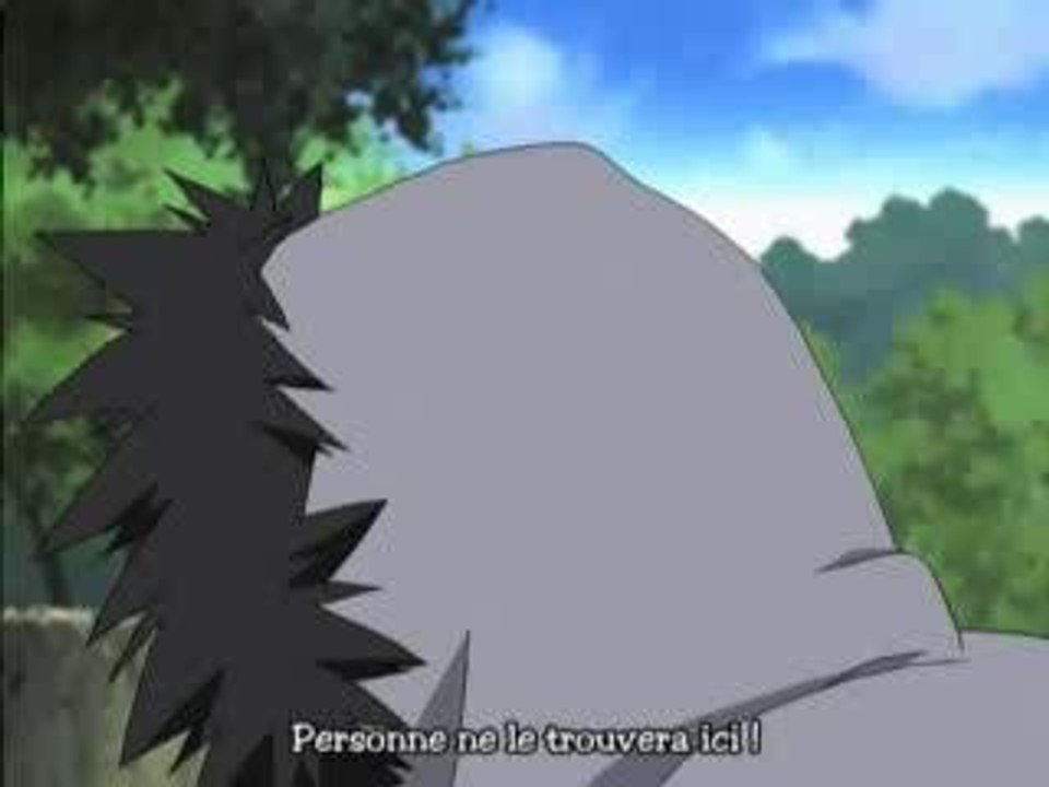 Kiba_Life