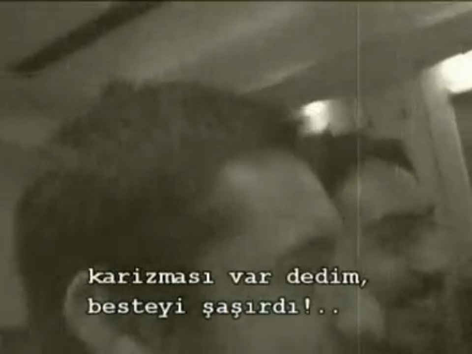 Yapma Bunuuu Yapma Bunu..