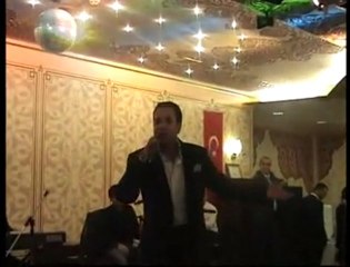 Facebook - Selami Duman#_selami.duman-ref_profile