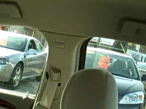 #2006 Buick Lucurn Cx used car in Dekalb Il near ...