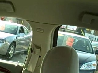 #2006 Buick Lucurn Cx used car in Dekalb Il near ...