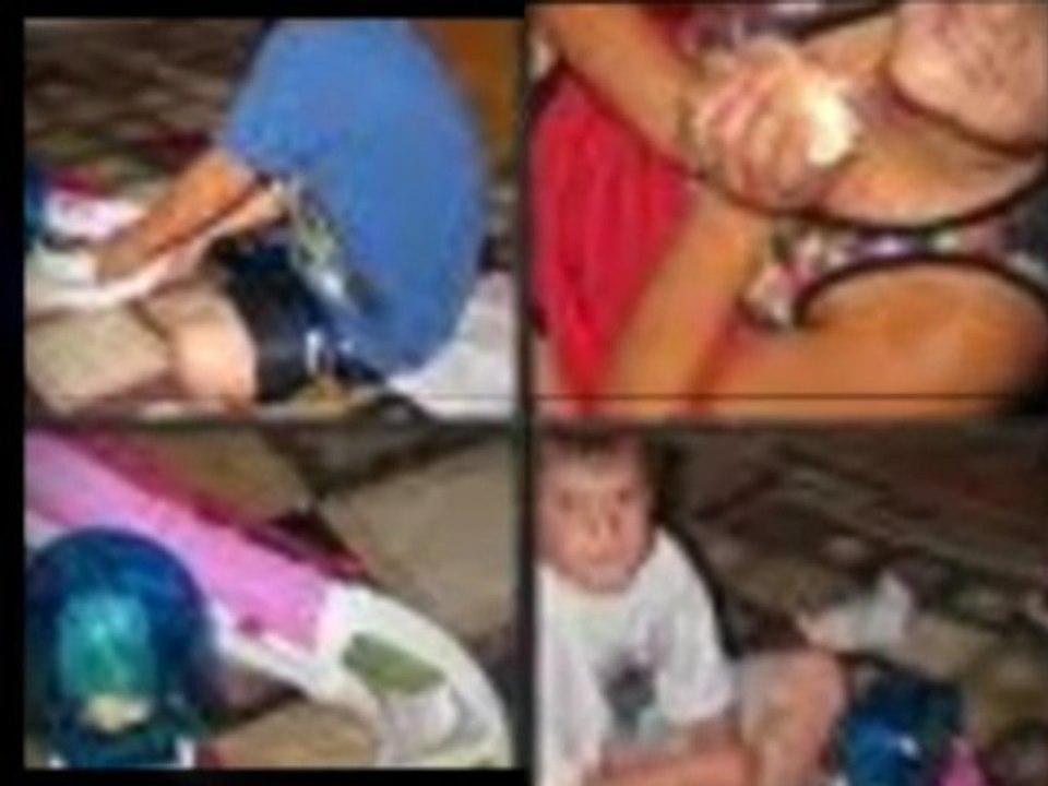 Zhu Zhu Pets Hamsters Distant Cousins STAR TREK