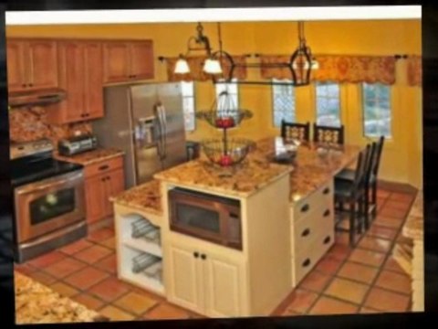 Waterfront Property for Sale on Lake Beauclaire Florida