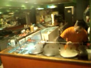 Θοδωρης κρεπες 2