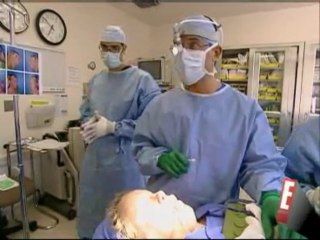 Rhinoplasty New York: Get RhinoPlasty in New York