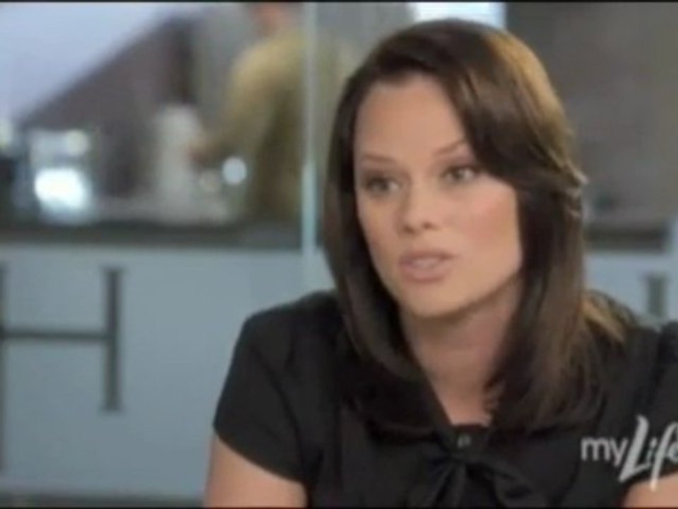 Married cheating women The Top 10 Attractions Of Oslo, Norwa