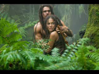 10,000 B.C. PART 1 /9, full film/movie online 2009